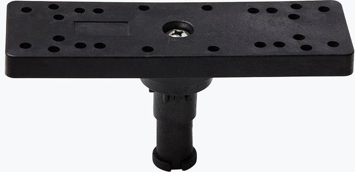 Image du produit Goki Support pour sondeur Dam Big