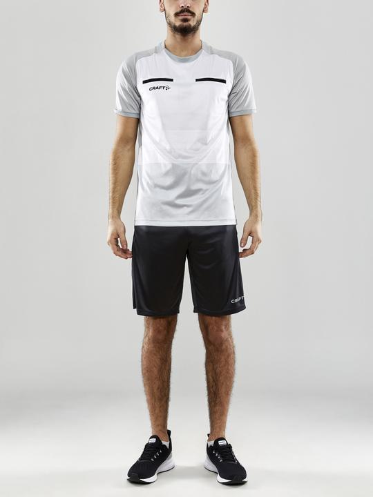 Produktbild Craft Evolve Zip Pocket Shorts M (3XL)