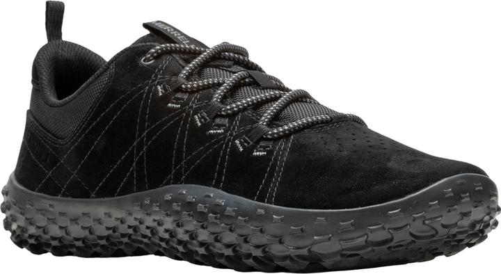 Produktbild Merrell Wrapt J037753 - 43,5 (43.5)