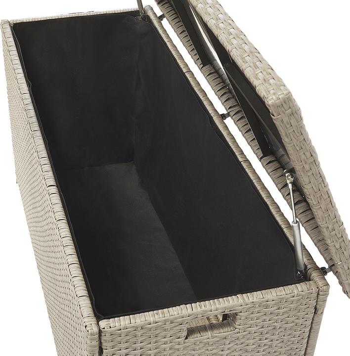 Actual product image Beliani Modena