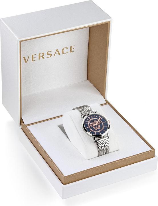 Produktbild Versace VEK400821 (Analoguhr, 36 mm)