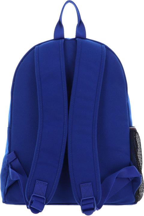 Produktbild Tommy Hilfiger Hilfiger Flag Big Flag Backpack