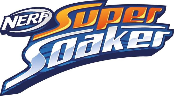 Produktbild Nerf Super Soaker Hydro Balls (3 x)