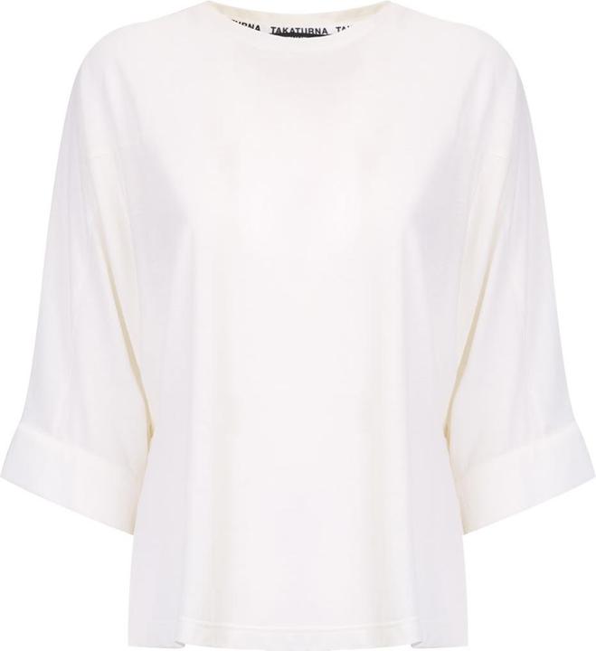 Immagine prodotto Takaturna T-shirt Kimono (S)