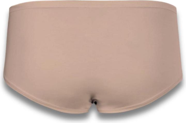 Actual product image Maxte BASIC MAX Boxershorts 5er Pack (L, 5-pack)