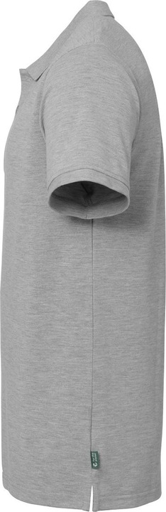 Immagine prodotto Kempa Polo Prime (XXL)