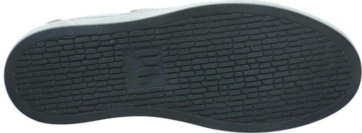 Produktbild Gabor Sneaker (44)