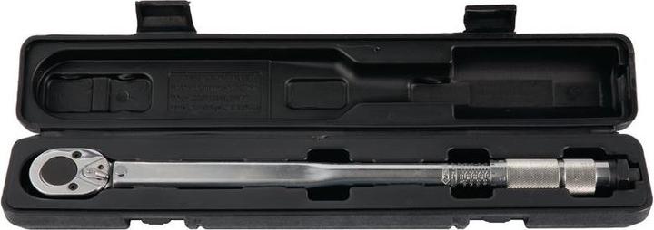 Produktbild Kendo Drehmomentschlüssel (1/2", 40 - 210 Nm)