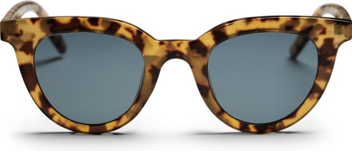 Produktbild CHPO Langholmen