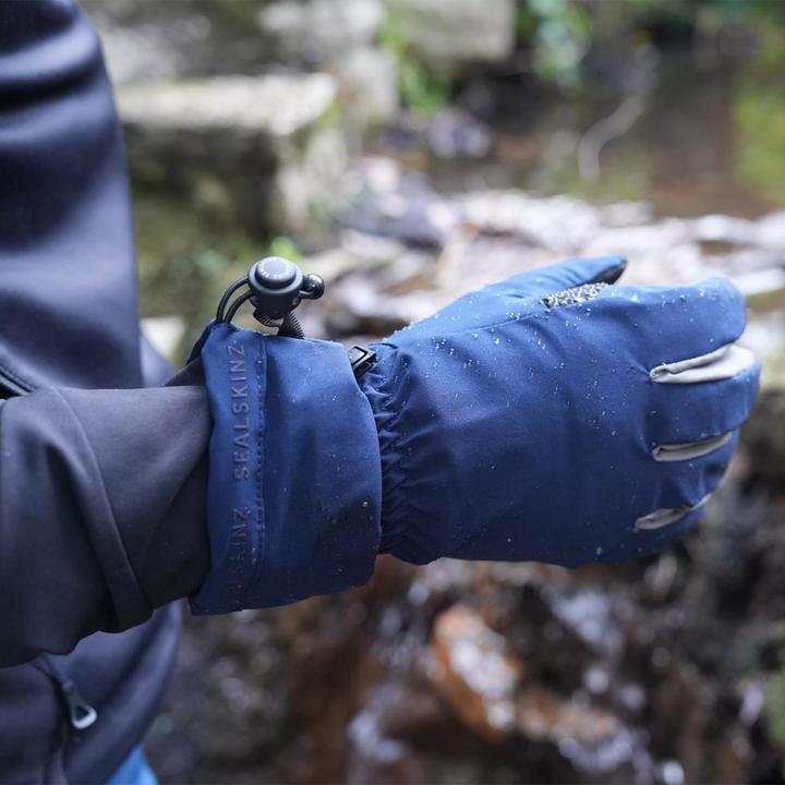 Produktbild Sealskinz Drayton (S)