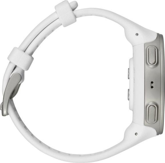 Produktbild Polar Vantage V (46 mm)