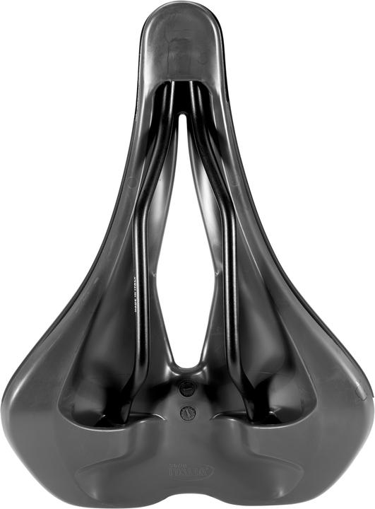 Image du produit Selle Italia Max S5 Superflow
