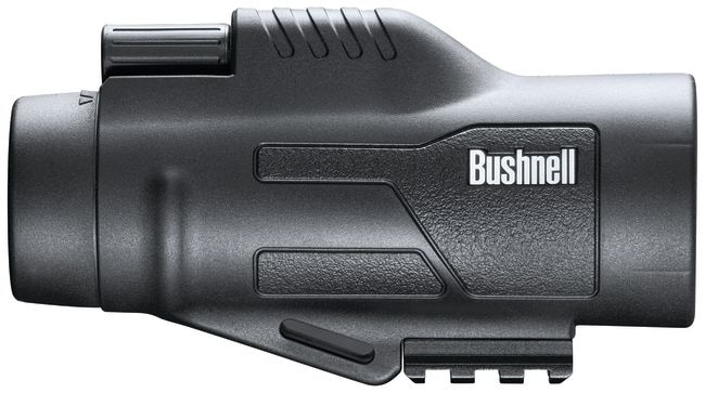 Image du produit Bushnell Légende HD (10 x, 42 mm)