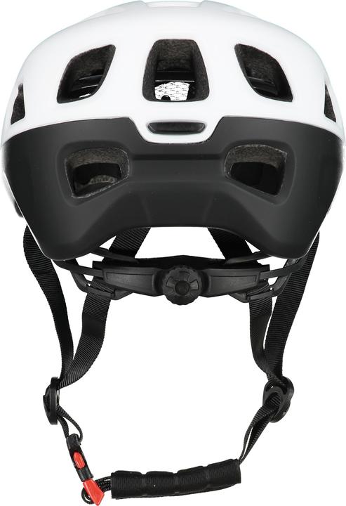 Produktbild CMP Campagnolo Mtb (55 - 58 cm)