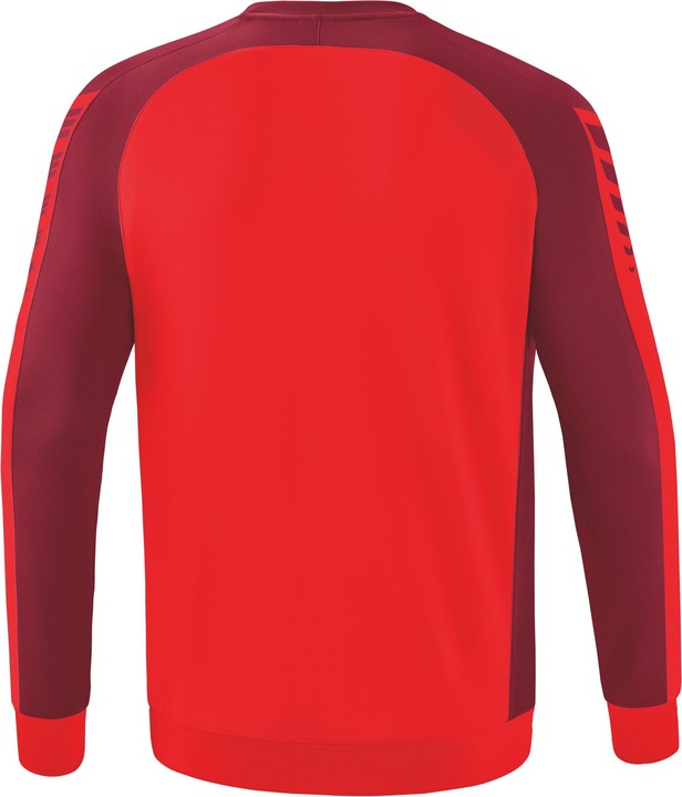 Immagine prodotto Erima Six Wings Sweatshirt (128)