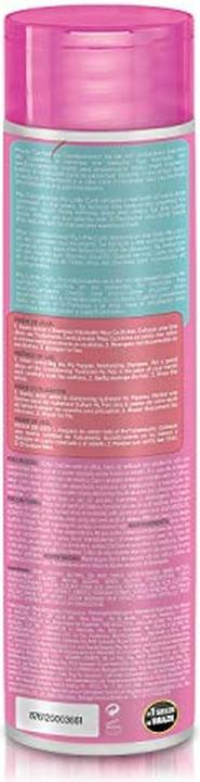 Produktbild Novex My Little Curls (300 g)
