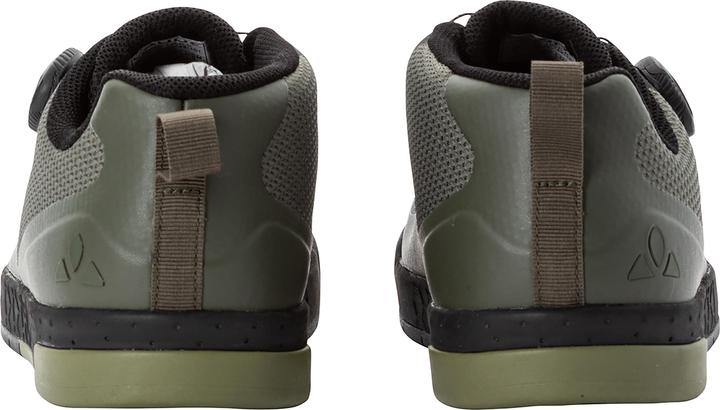 Produktbild Vaude Moab Tech II (47)