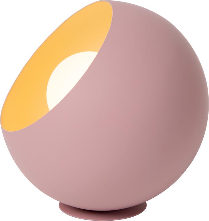 Actual product image Lucide Doredos (E27)