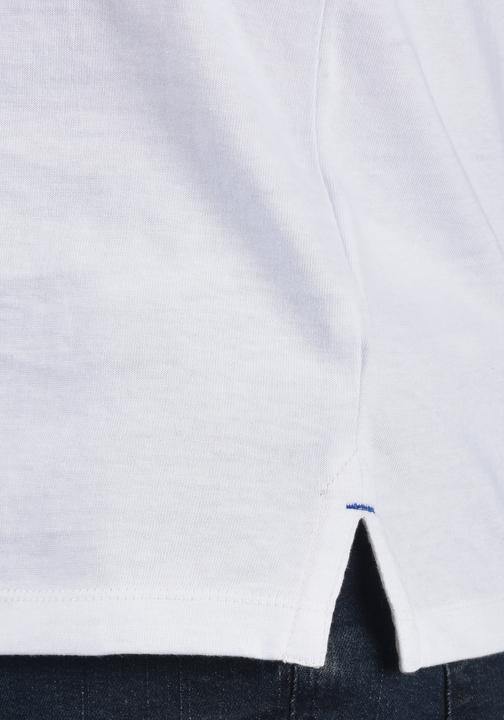 Produktbild Blend Bhfabi 20711235Me (S)