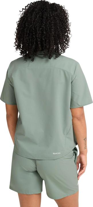 Immagine prodotto Jack Wolfskin Prelight Suncool Shirt W (M)