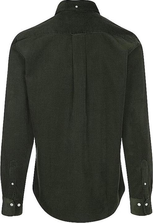 Immagine prodotto GANT Reg Corduroy (S)