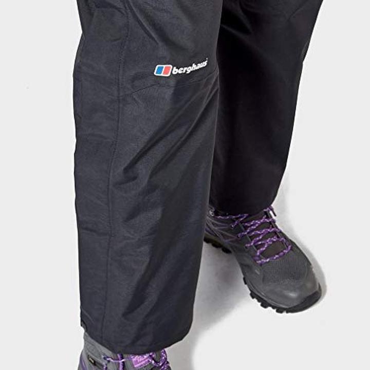 Actual product image Berghaus Hillwalker (29)