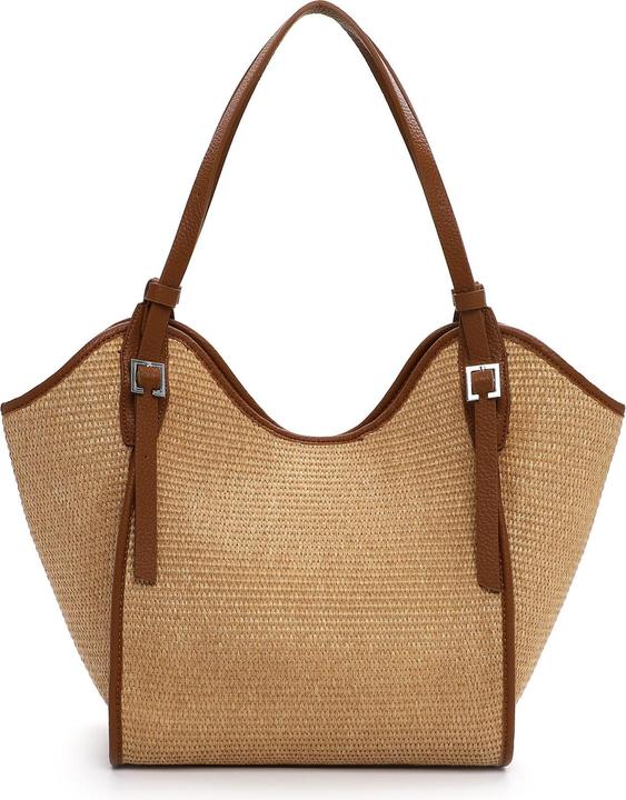 Produktbild Suri Frey Shopper SFY Cady (34.27 l)