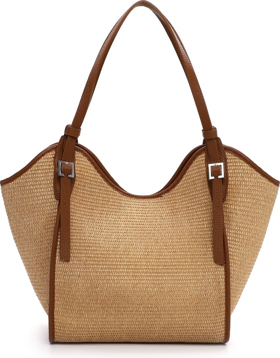 Immagine prodotto Suri Frey Shopper SFY Cady (34.27 l)