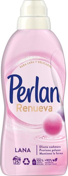 Produktbild Perlan Liquid 750ml (750 ml)