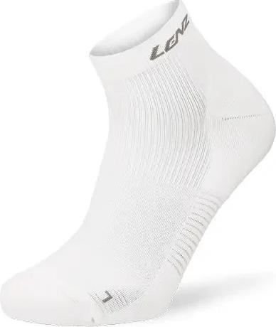 Immagine prodotto Lenz Think About Cool Active 1 Low (42 - 44)