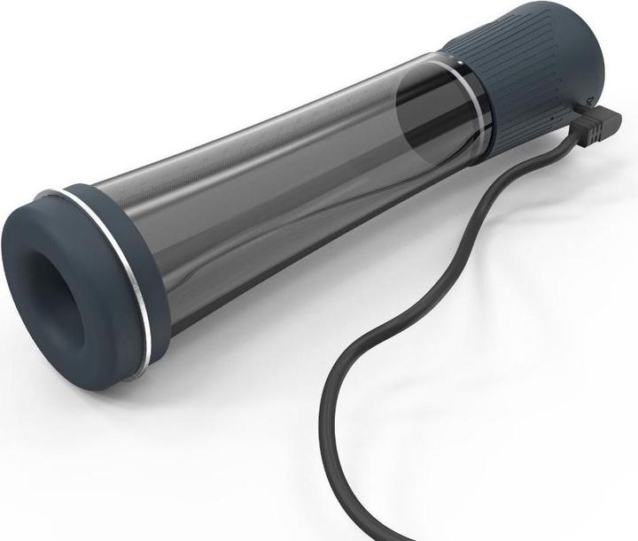 Produktbild Marc Dorcel Hydro Pump