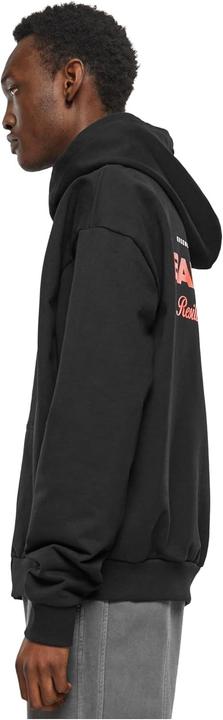 Immagine prodotto Urban Classics Felpa con cappuccio Ultra Heavy - 139529 (XL)