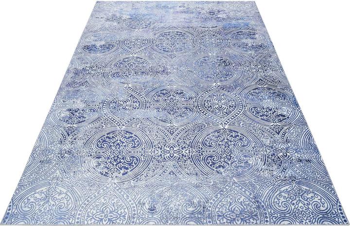 Produktbild Wecon Home Grace (130 x 190 cm)