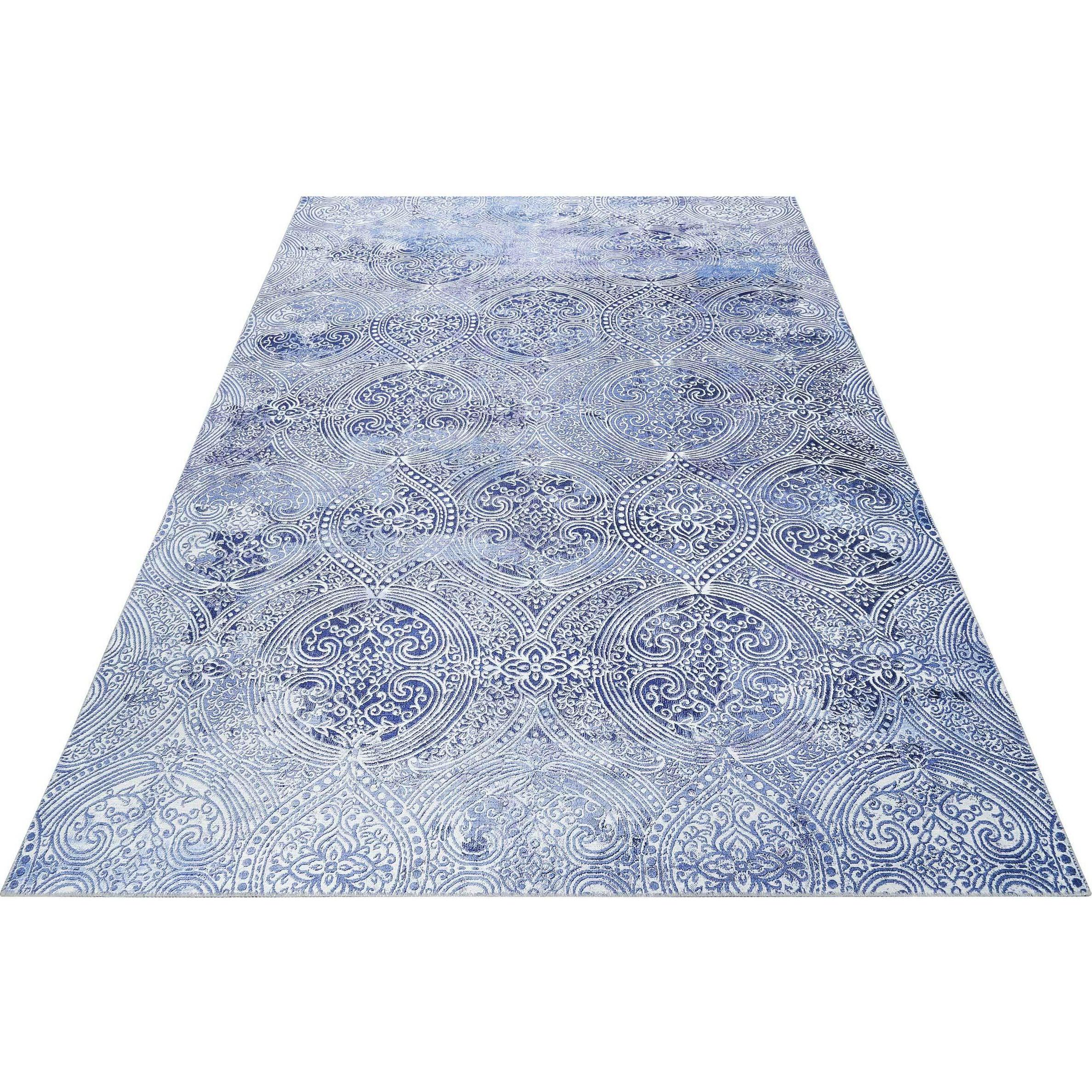 Thumbnail - Wecon Home, Teppich, Grace (190 x 290 cm)