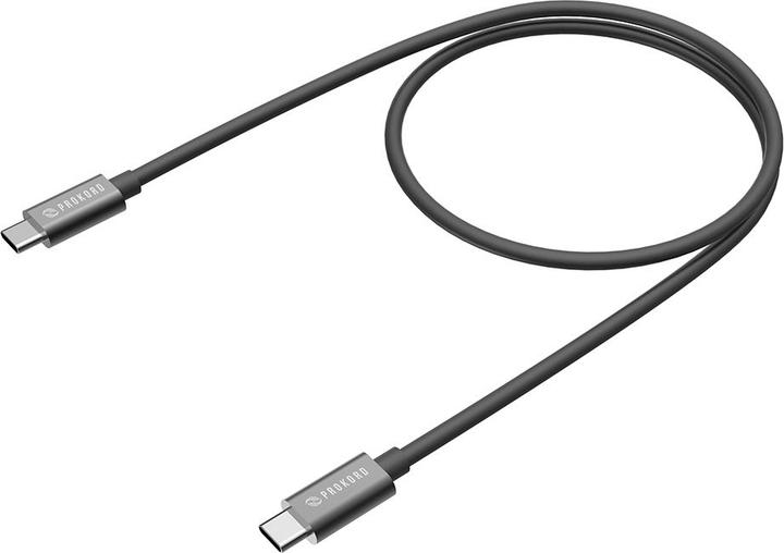 Produktbild Prokord PC-CH03 (1 m, USB 3.2 Gen 2)
