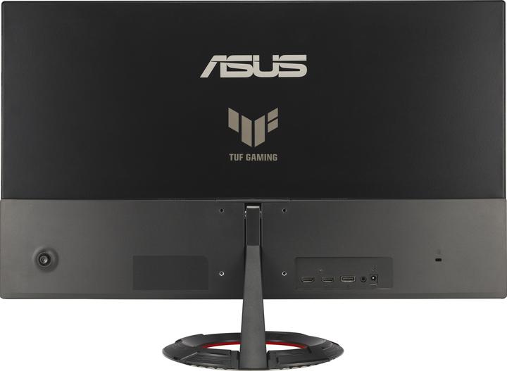Produktbild ASUS TUF Gaming VG279Q5R (1920 x 1080 Pixel, 27")