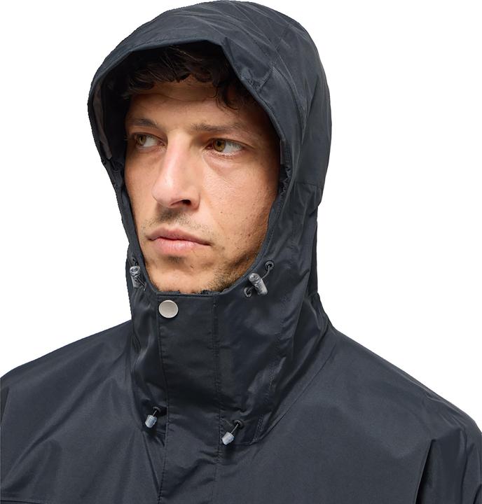 Immagine prodotto Haglöfs Astral GTX II Jacket (S)