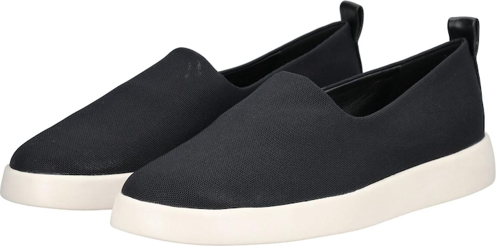 Image du produit Högl Slipper (42)