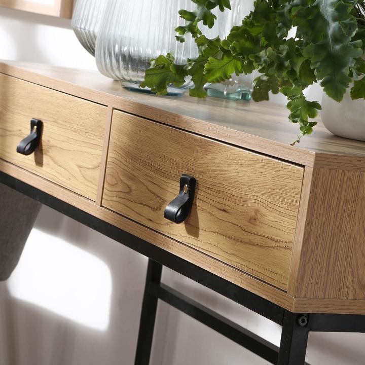 Produktbild CaliCosy Jill