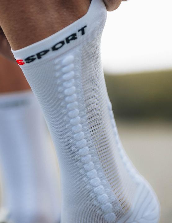 Produktbild Compressport Pro Racing v4.0 (42 - 44)