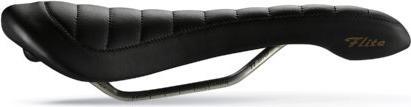 Produktbild Selle Italia Flite Bonnie Black L1