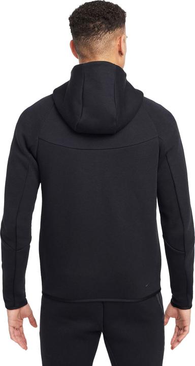 Image du produit Nike - Veste à capuche - Homme (L)