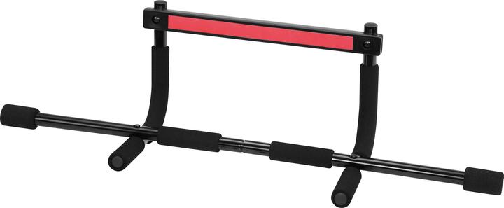 Actual product image Benlee Drawbar