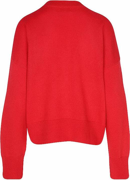 Immagine prodotto Davida Maglia in cachemire (L)