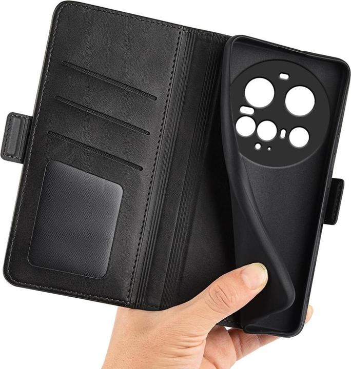 Produktbild Screenguard CardLounge (Xiaomi 15 Ultra)