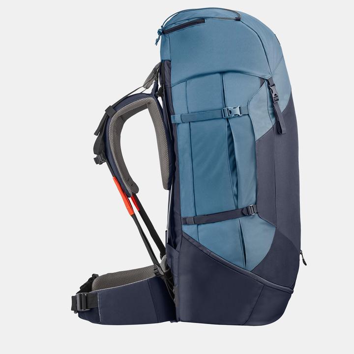 Image du produit Simond Easyfit (60 l)