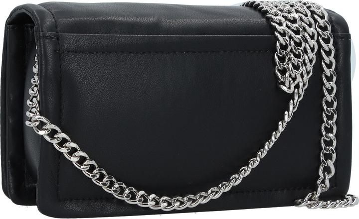 Immagine prodotto DKNY Maggie Clutch Tasche 19 cm