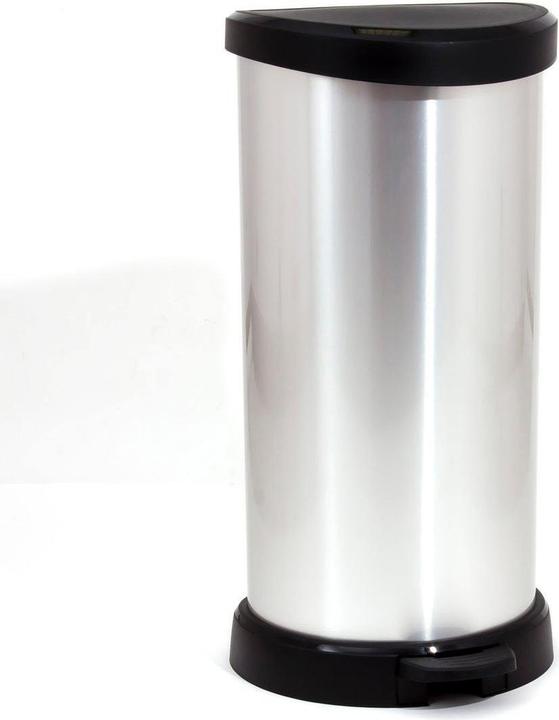 Produktbild Curver Hannah (40 l)