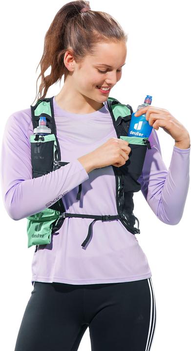 Image du produit Deuter Ascender 13 (13 l)