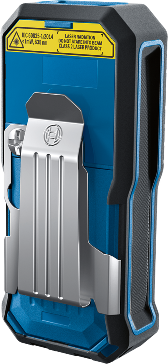 Produktbild Bosch Professional GLM 50-22 (50 m, 635 nm)